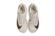 Nike Zoom Fly 6 Stra (FN8454-102) braun 4