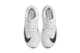 Nike Zoom Fly 6 (FN8454-104) weiss 4