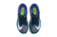 Nike Zoom Fly 6 (FN8454-403) bunt 4