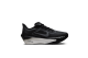 Nike Zoom Fly 6 (FN8455-001) schwarz 3