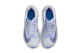 Nike Zoom Fly 6 (FN8455-004) weiss 4
