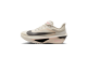 Nike Zoom Fly 6 (FN8455-102) weiss 1