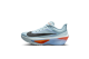 Nike Zoom Fly 6 (FN8455-400) blau 1