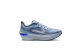 Nike Zoom Fly 6 (FN8455-401) blau 3