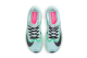 Nike Zoom Fly 6 (FN8455-402) bunt 4