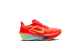 Nike Zoom Fly 6 (FN8455-601) rot 3