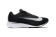 Nike Zoom Fly (880848-001) schwarz 1