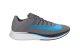 Nike Zoom Fly Gunsmoke Blue Hero (880848-005) grau 1