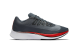 Nike Zoom Fly OG Blue Fox (880848-400) grau 1