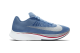 Nike Zoom Fly (880848-402) blau 1