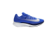 Nike Zoom Fly Hyper Royal (880848-411) blau 4