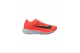 Nike Zoom Fly (897821-600) orange 1