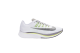 Nike Zoom Fly (897821-101) weiss 3