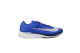 Nike Zoom Fly (897821-411) blau 2