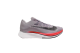 Nike Zoom Fly (897821-516) grau 3