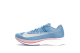 Nike Zoom Fly (880848-402) blau 2