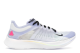 Nike Zoom Fly SP (AR4348-105) weiss 3