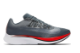 Nike Zoom Fly OG Blue Fox (880848-400) grau 3