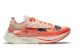 Nike Zoom Fly SP Camo (AV8074-800) bunt 3