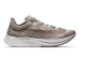Nike Zoom Fly SP Chicago (AA3172-200) beige 3