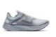Nike Zoom Fly SP Fast Obsidian Mist (AT5242-440) grau 3
