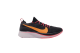 Nike Zoom Fly Flyknit FK (AR4562-068) schwarz 5