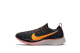 Nike Zoom Fly Flyknit FK (AR4562-068) schwarz 4