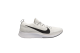 Nike Zoom Fly Flyknit (AR4561 101) weiss 1