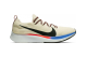 Nike Zoom Fly Flyknit (AR4561-200) beige 1