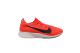 Nike Zoom Fly Flyknit (AR4561-600) orange 2