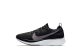 Nike Zoom Fly Flyknit (AR4562-081) schwarz 4
