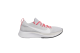 Nike Zoom Fly Flyknit Pure Plantinum (AR4562-003) grau 3