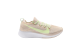 Nike Zoom Fly Flyknit Light Cream (AR4562-200) beige 3