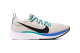 Nike Zoom Fly Flyknit (AR4562-201) bunt 1