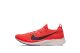 Nike Zoom Fly Flyknit (AR4561-600) orange 1