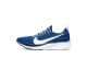 Nike Zoom Fly Flyknit (AR4561-400) blau 3