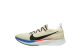 Nike Zoom Fly Flyknit (AR4561-200) beige 2