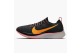 Nike Zoom Fly Flyknit FK (AR4562-068) schwarz 3