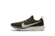 Nike Zoom Fly Flyknit (AR4561-303) grün 1