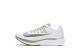 Nike Zoom Fly (897821-101) weiss 1