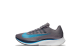 Nike Zoom Fly Gunsmoke Blue Hero (880848-005) grau 3