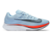Nike Zoom Fly (880848-401) blau 1