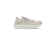 Nike Zoom Fly SP (AJ9282-002) beige 6