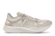Nike Zoom Fly SP (AJ9282-002) beige 3