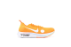 Nike Off x Zoom Fly Mercurial Flyknit Total (AO2115-800) orange 6