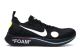 Nike Zoom Fly Mercurial Off x Flyknit (AO2115-001) schwarz 4
