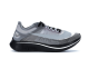 Nike Zoom Fly SP NYC (AH5088-001) bunt 2