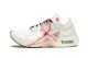 Nike Off x Zoom Fly (AJ4588-100) weiss 5