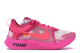 Nike Zoom Fly Off x SP (AJ4588-600) pink 4