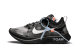 Nike Off x Zoom Fly SP (AJ4588-001) schwarz 2